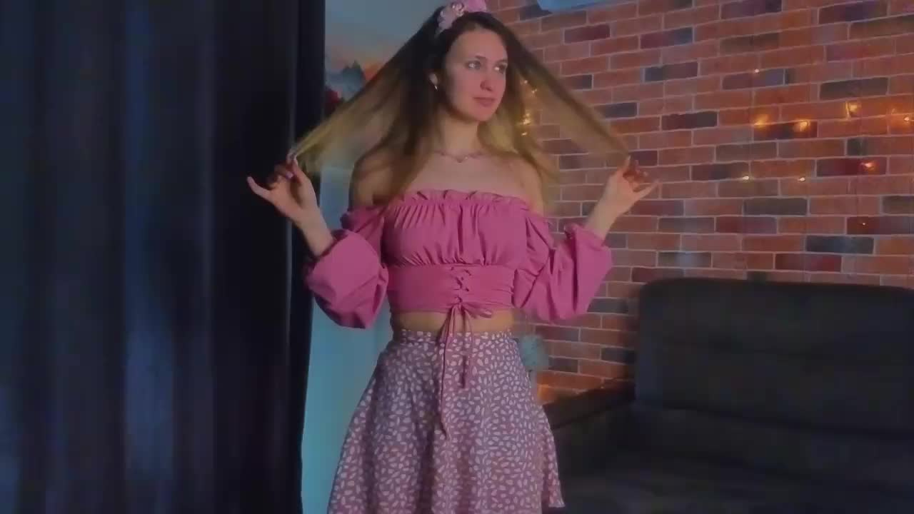 FoxFever Adult Chat March 14, 2026