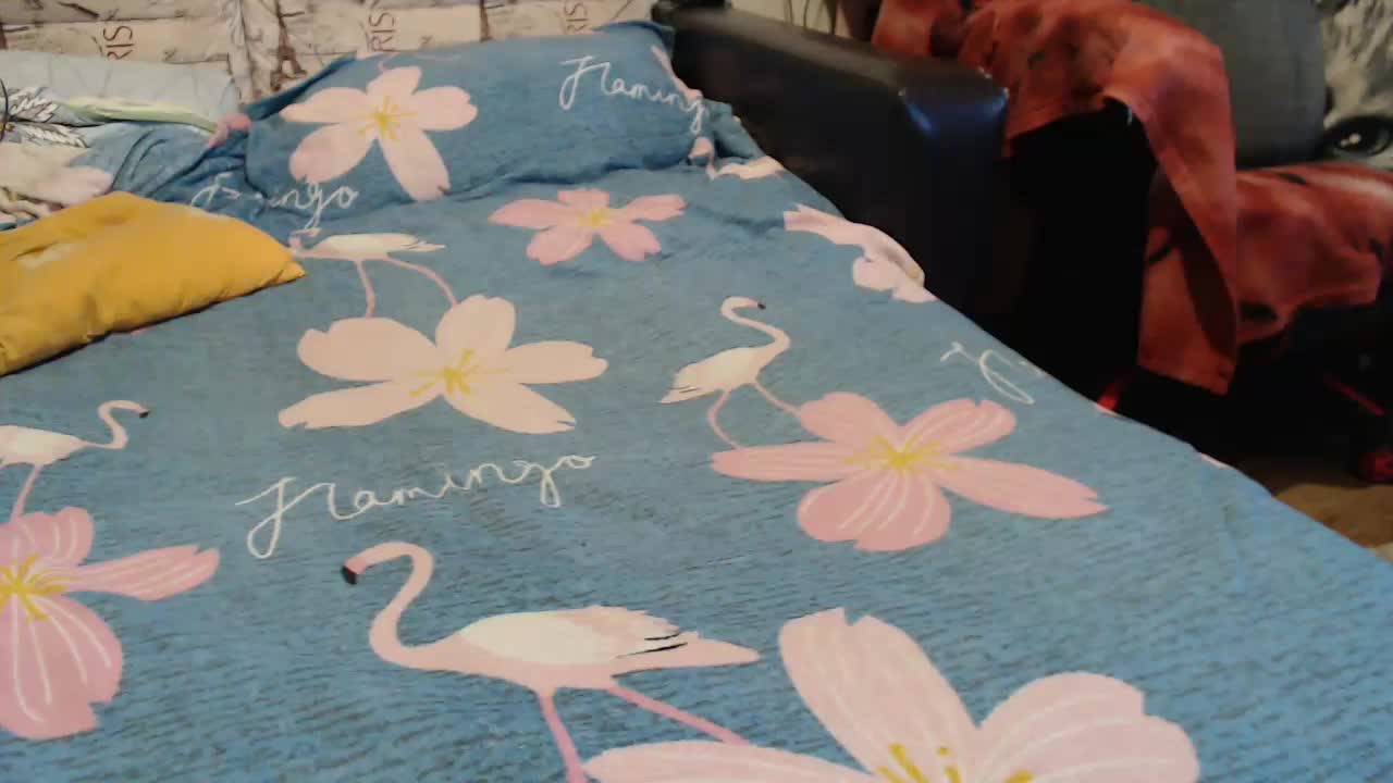 GospohaXXX Adult Chat March 14, 2026