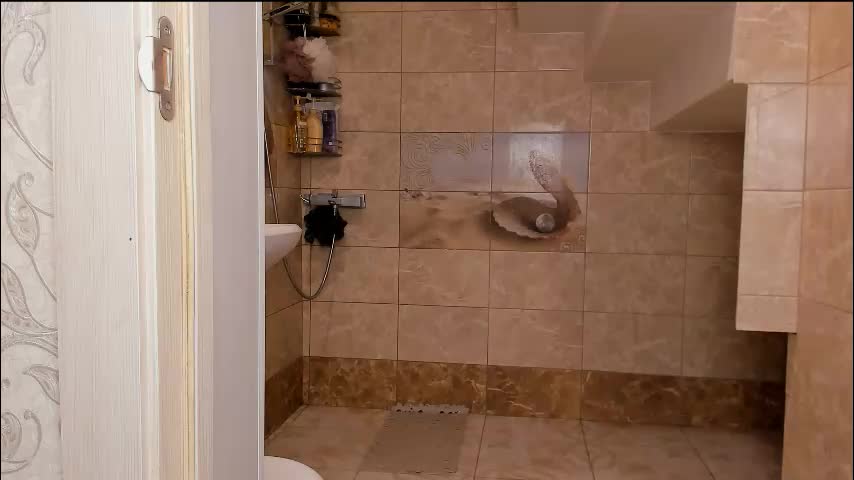 mishapallmer Adult Chat March 14, 2026