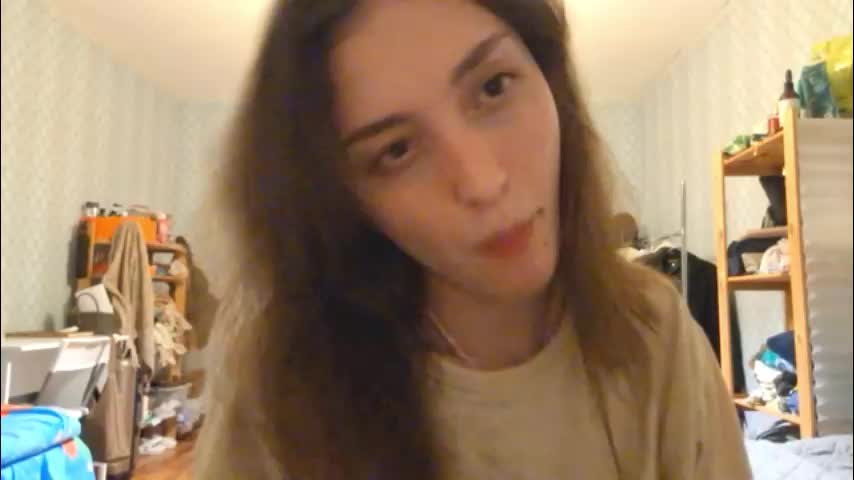 whitleyscianna Adult Chat March 14, 2026