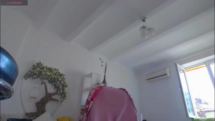 bohobabelexy Adult Chat March 14, 2026