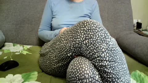 Arsinoe Adult Chat March 14, 2026