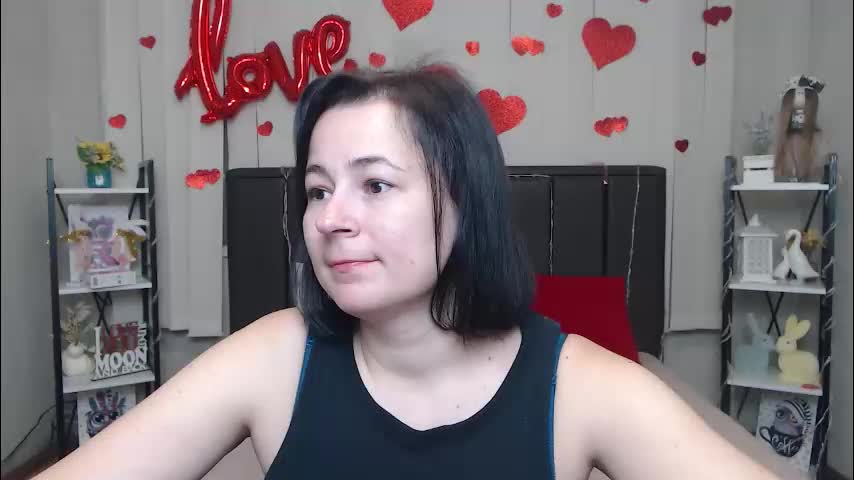 mariesho Adult Chat March 14, 2026