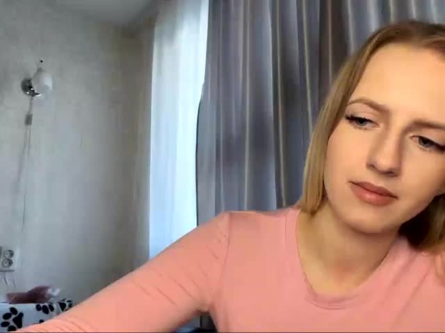 RaisaBrentz Adult Chat March 14, 2026