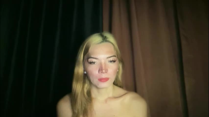 imjustasluttyintownxxx Adult Chat March 14, 2026