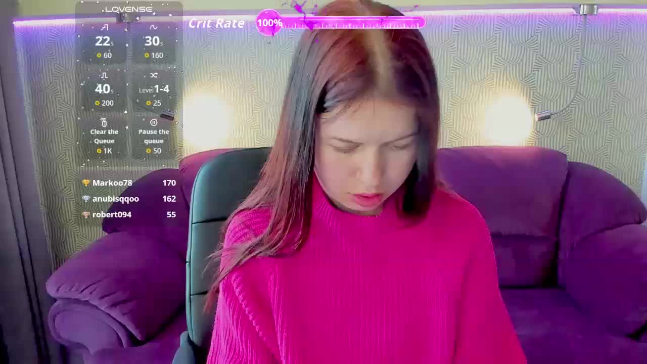 Lizagreii_2026-03-14_13-58-35_965 Adult Chat March 14, 2026