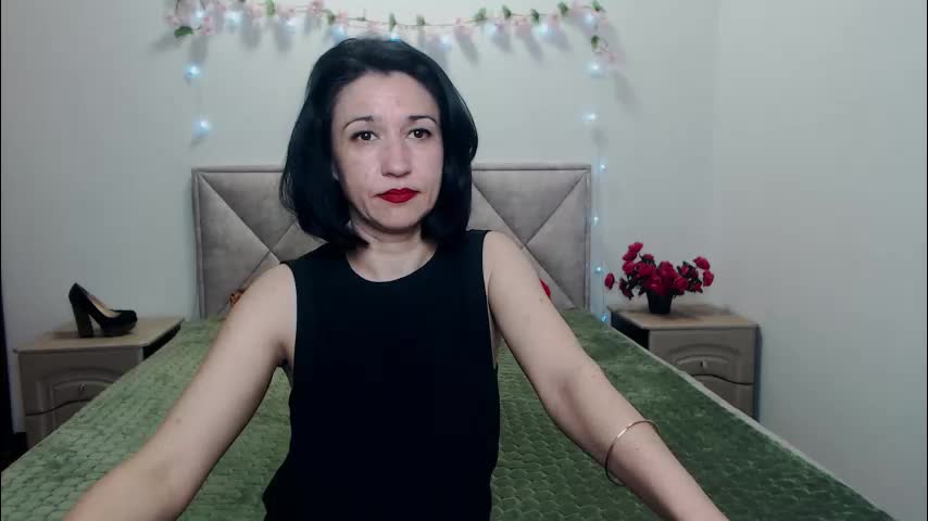 cameronenns Adult Chat March 14, 2026