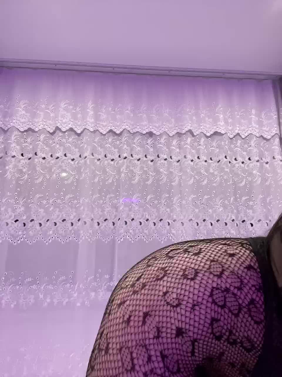 Potifays Adult Chat March 14, 2026