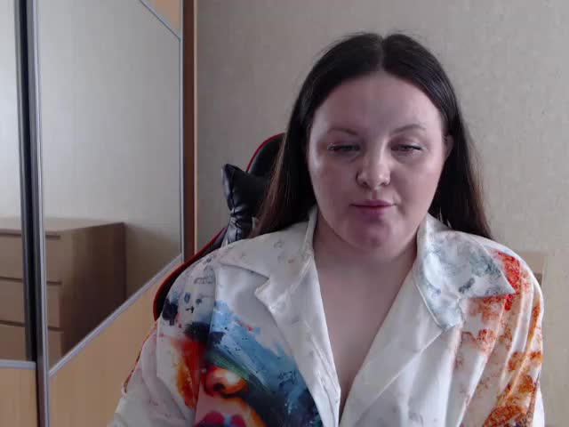 SabrinaWeaver_2026-03-14_13-52-36_694 Adult Chat March 14, 2026
