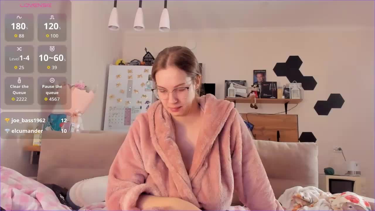 Akakimakakaya Adult Chat March 14, 2026