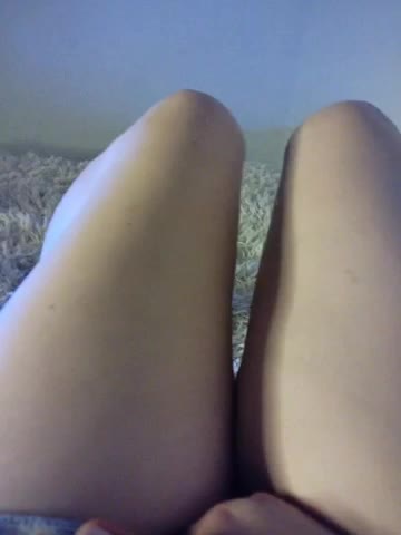 Piff_Pawlady Adult Chat March 14, 2026