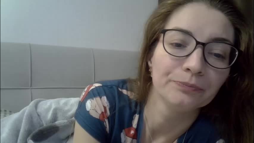 ashleyspice Adult Chat March 14, 2026