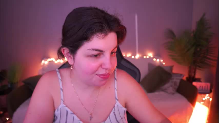 mirandawarm Adult Chat March 14, 2026