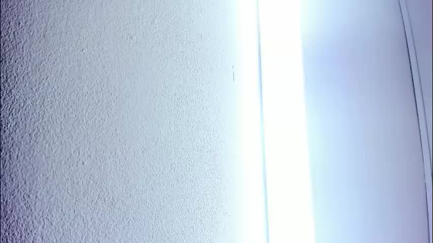 hannahill69 Adult Chat March 14, 2026