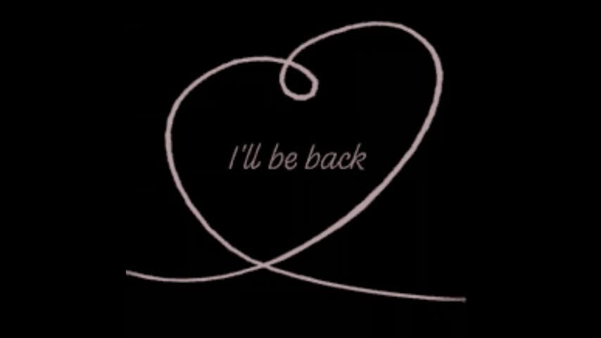 dream_mari Adult Chat March 14, 2026