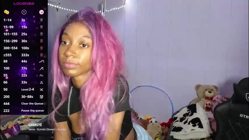 mocha_ Adult Chat March 14, 2026
