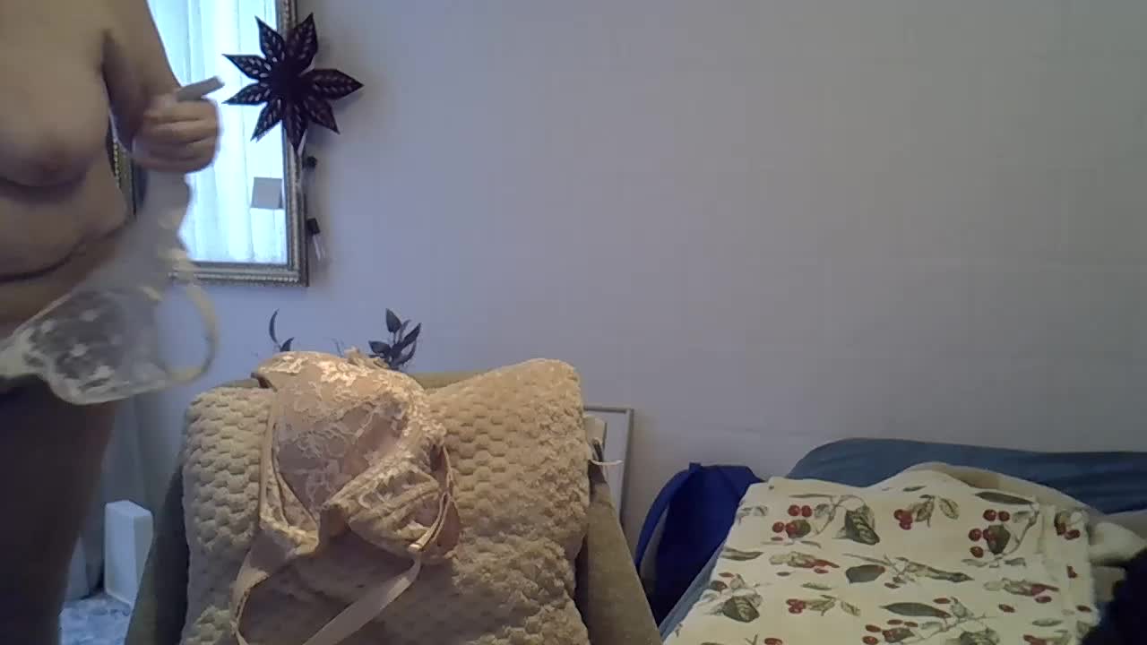 SweetCherry00 Adult Chat March 14, 2026