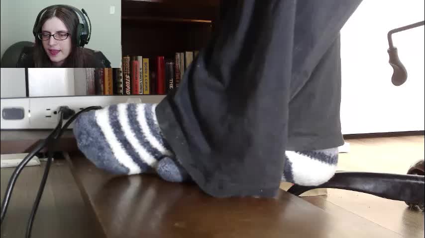 nyctophilic Adult Chat March 14, 2026