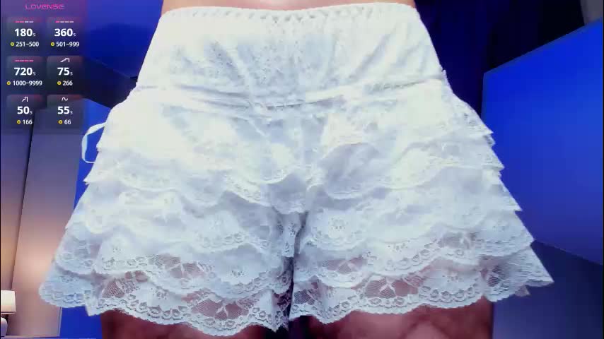 kindraevert Adult Chat March 14, 2026