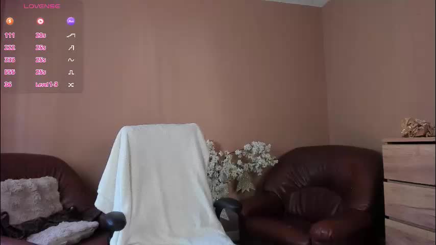 amateur_fitbabex Adult Chat March 14, 2026