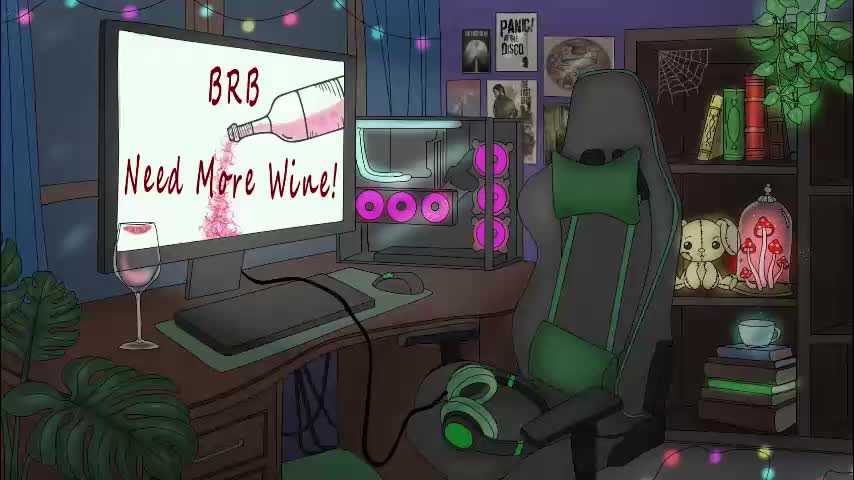 sharoon_gold Adult Chat March 14, 2026