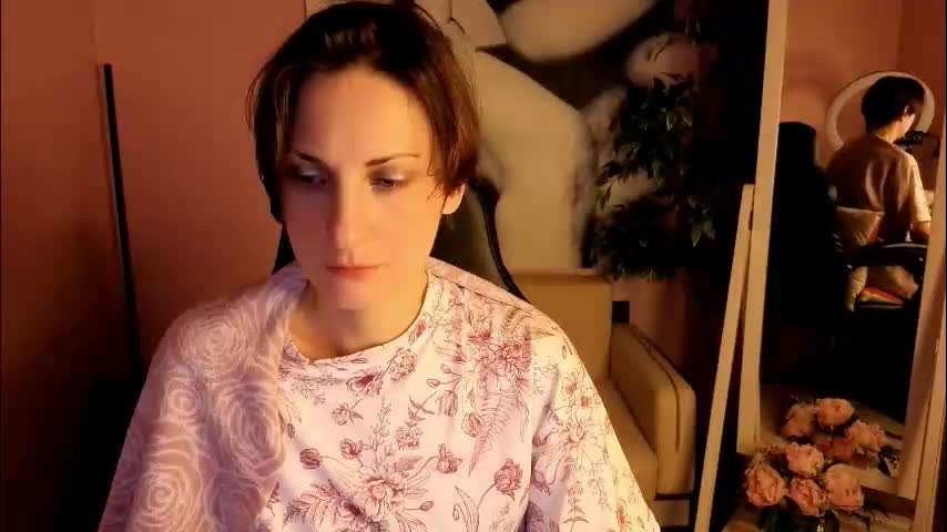 aurorascript Adult Chat March 15, 2026