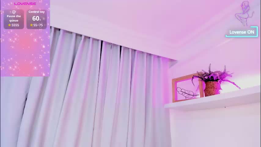 pucca7 Adult Chat March 15, 2026