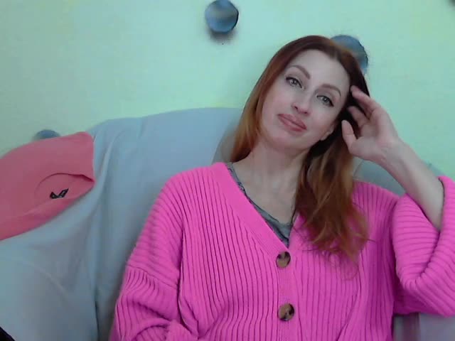 Volna2727 Adult Chat March 14, 2026