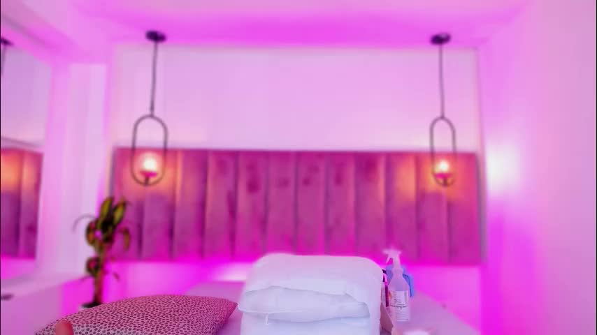 pollybabe_ Adult Chat March 14, 2026