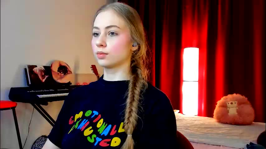 the_steel_magnolia_ Adult Chat March 15, 2026