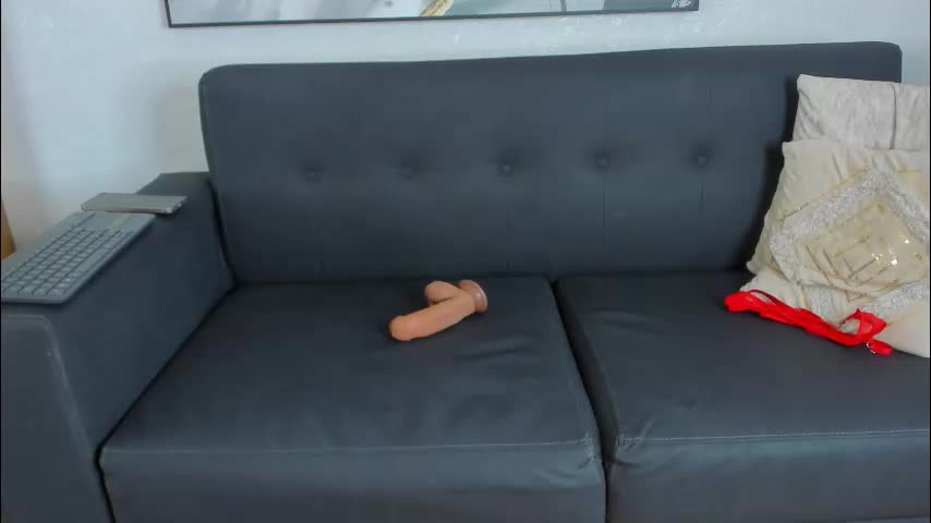 sophimariin Adult Chat March 14, 2026