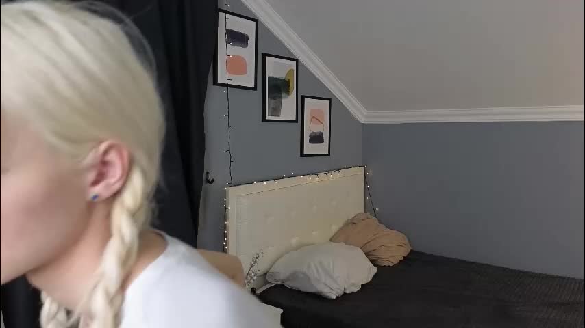 mili_backer Adult Chat March 14, 2026