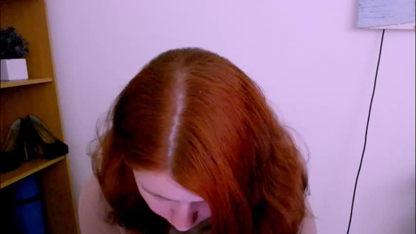 sun_lovely Adult Chat March 15, 2026