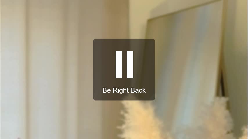 exclusive_model_ Adult Chat March 14, 2026