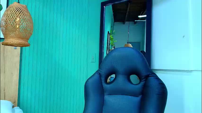 geo_jonnes25 Adult Chat March 14, 2026