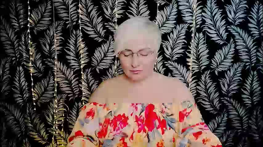 oliviaoskar_ Adult Chat March 14, 2026