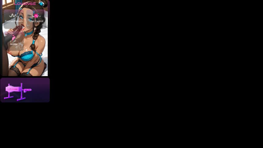 susan_bigass Adult Chat March 14, 2026