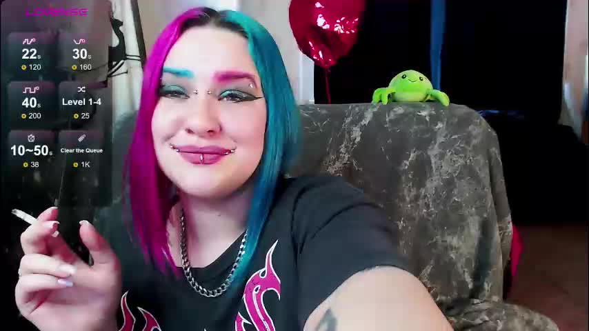 neonnectar_ Adult Chat March 14, 2026