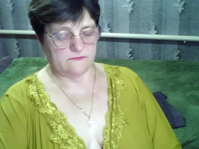 ElzaJewel Adult Chat March 15, 2026