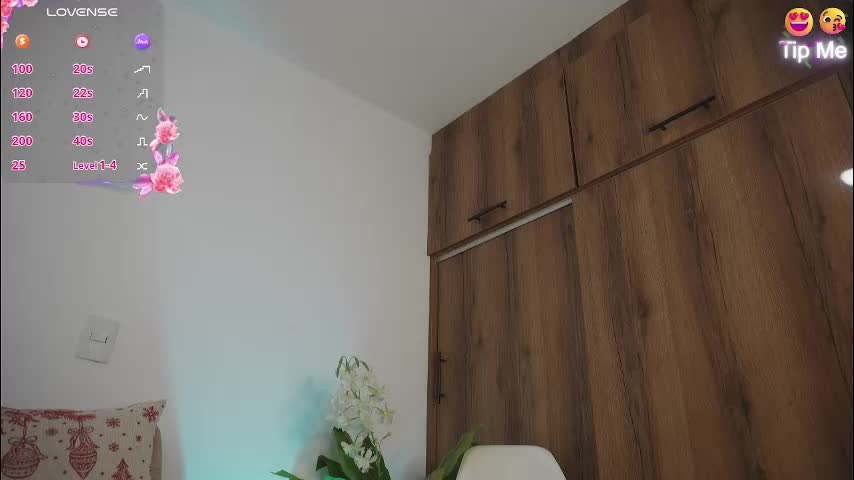 sweetpussyhot_ Adult Chat March 14, 2026