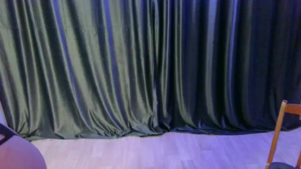 layladiar Adult Chat March 14, 2026