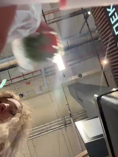 JJane- Adult Chat March 14, 2026