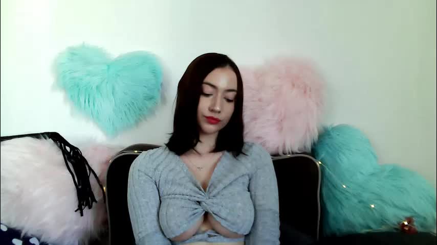 kaylabeautykiss Adult Chat March 14, 2026