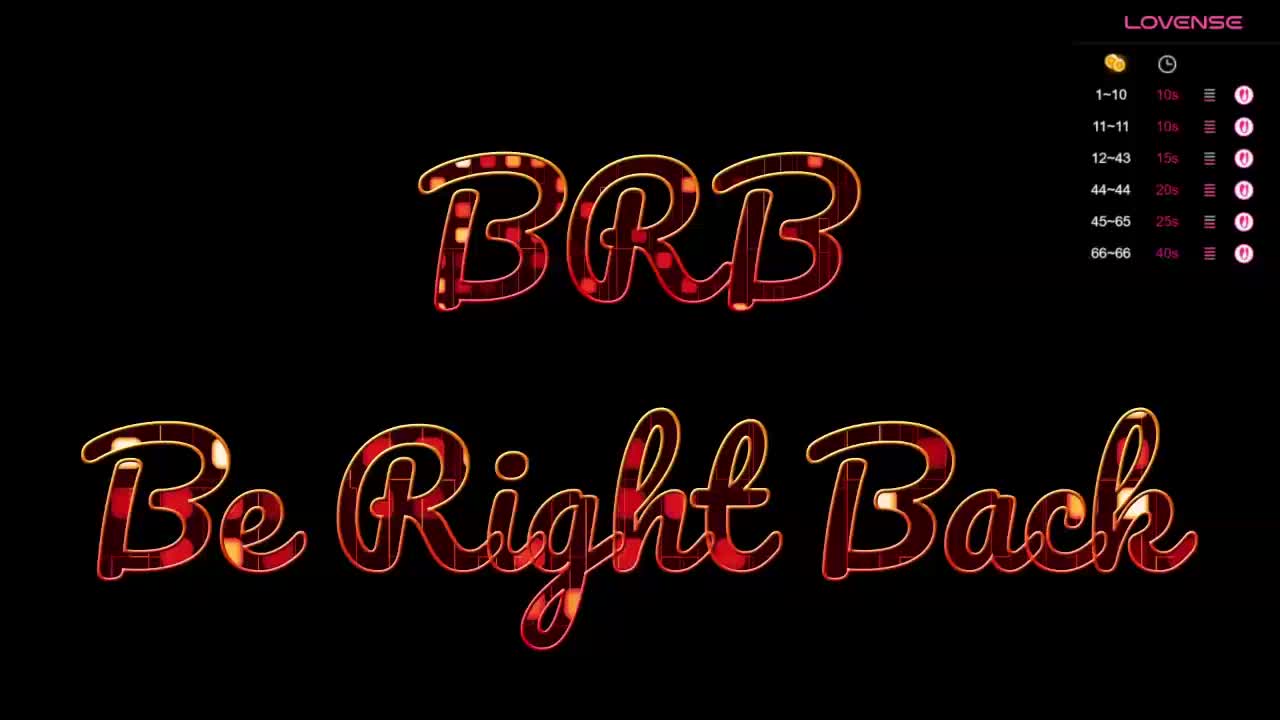 Trinity-Bunny Adult Chat March 14, 2026