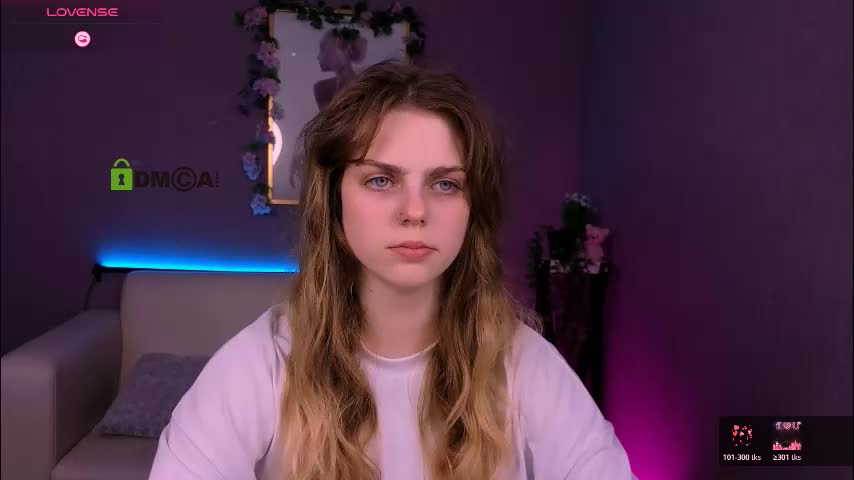 naya_may Adult Chat March 14, 2026