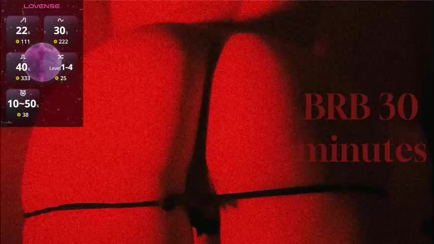 lilit_el_ Adult Chat March 15, 2026