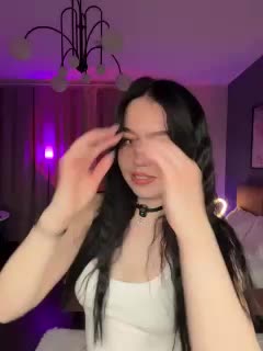 Businka13 Adult Chat March 15, 2026