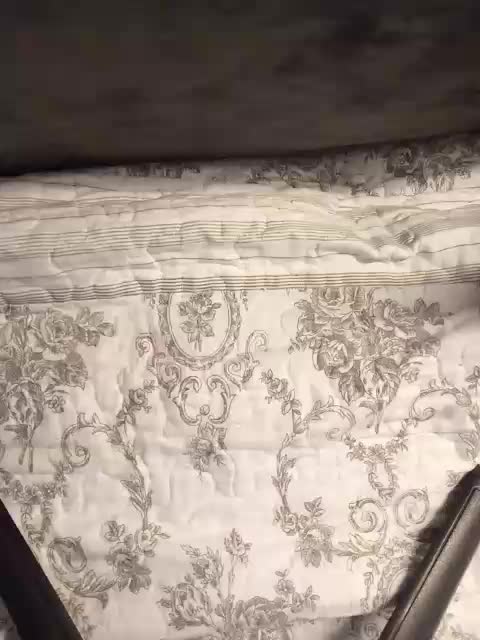 murmishka Adult Chat March 14, 2026