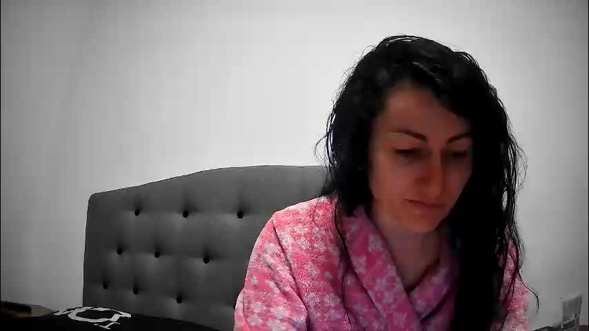 mikyloveu Adult Chat March 15, 2026