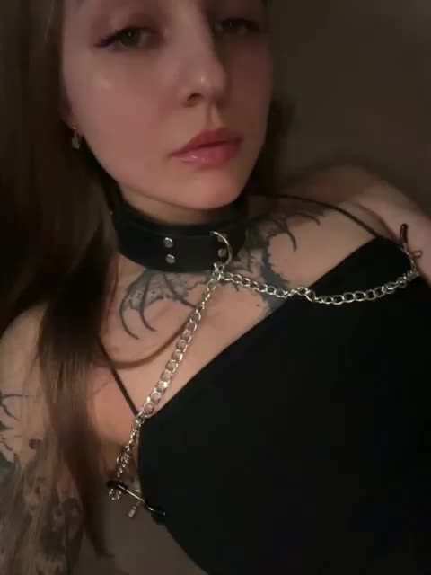 KrisVXN Adult Chat March 14, 2026